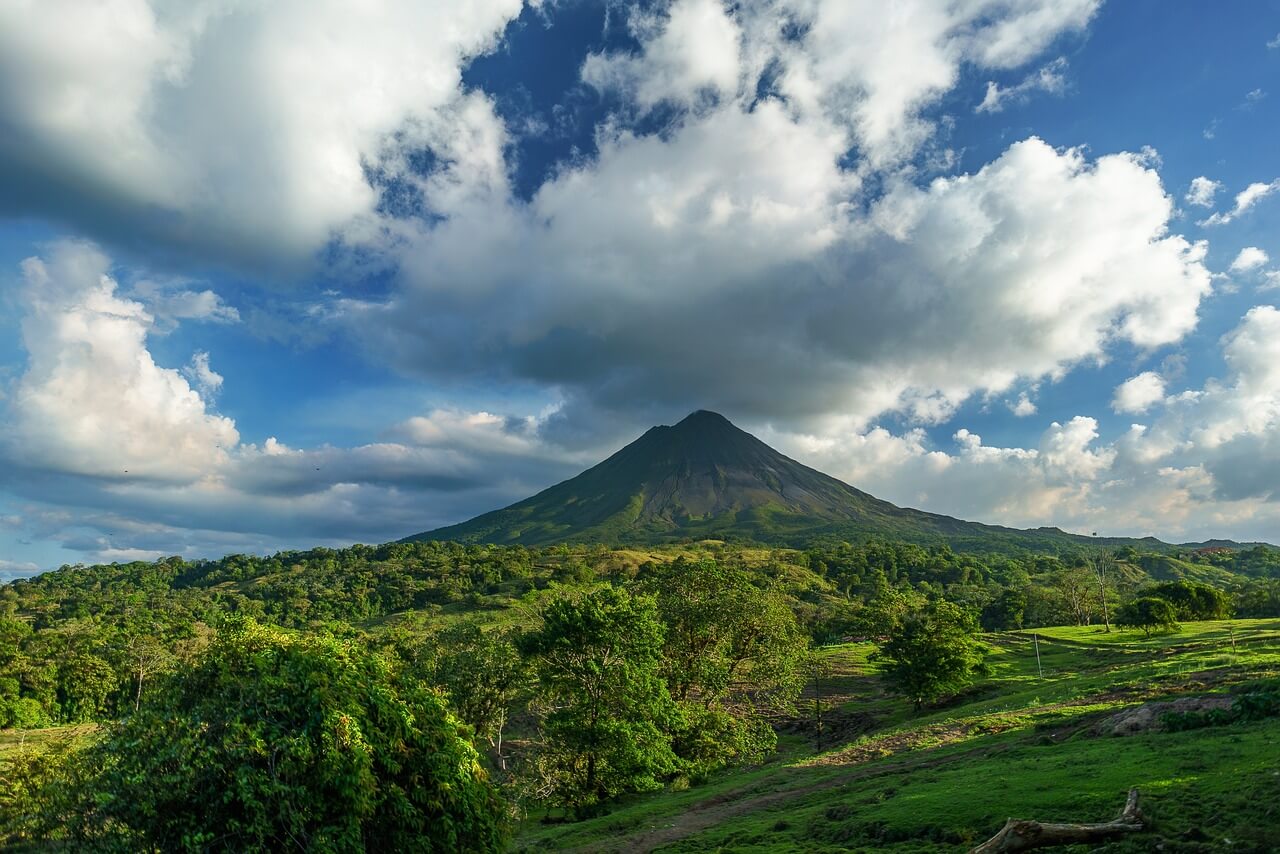 10-destinations-voyage-developpement-personnel costa rica